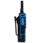 R7Ex NKP PTT Button