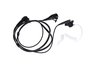 Security Headset Motorola